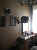 Վաճառվում է 2 սենյականոց բնակարան Երևան, Փոքր Կենտրոն, Իսահակյան