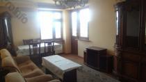 For Rent 3 room Apartments Yerevan, Arabkir, Gulakyan