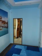 For Rent 1 room Apartments Yerevan, Center, Tigran Mets