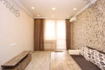 For Rent 3 room Apartments Yerevan, Arabkir, Zaryan