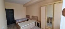For Rent 3 room Apartments Yerevan, Arabkir, Gyulbenkyan