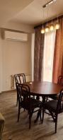 For Rent 3 room Apartments Yerevan, Arabkir, Gyulbenkyan