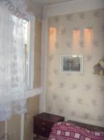 For Rent 2 room Apartments Երևան, Փոքր Կենտրոն, Կողբացու 