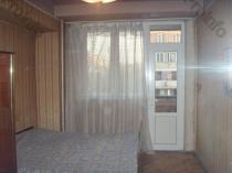 For Rent 2 room Apartments Երևան, Փոքր Կենտրոն, Կողբացու 