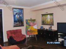 Վաճառվում է 3 սենյականոց բնակարան Երևան, Փոքր Կենտրոն, Հին երևանցու ( Լալայանց )