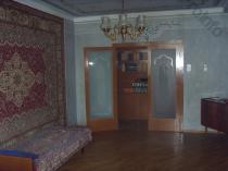 Օրավարձով 2 սենյականոց բնակարան Երևան, Փոքր Կենտրոն, Սարյան 
