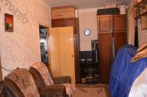Վաճառվում է 1 սենյականոց բնակարան Երևան, Արաբկիր, Մամիկոնյանց