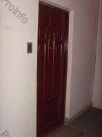 Վաճառվում է 4 սենյականոց բնակարան Երևան, Փոքր Կենտրոն, Բելյակով