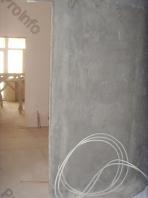Վաճառվում է 4 սենյականոց բնակարան Երևան, Փոքր Կենտրոն, Հյուսիսային պող.