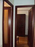 Վարձով 3 սենյականոց բնակարան Երևան, Փոքր Կենտրոն, Բյուզանդի
