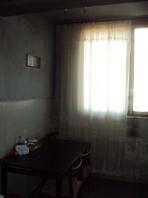 Վաճառվում է 4 սենյականոց բնակարան Երևան, Մալաթիա-Սեբաստիա, Կուրղինյան Մ-Ս