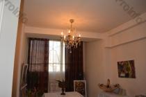 Վաճառվում է 3 սենյականոց բնակարան Երևան, Մեծ կենտրոն, Ե.Քոչարի 
