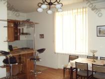 For Rent 2 room Apartments Երևան, Փոքր Կենտրոն, Թամանյան
