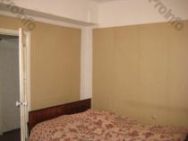 For Sale 1 room Apartments Yerevan, Qanaker-Zeytoun, Azatutyan 2nd bck.