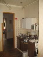 Վաճառվում է 4 սենյականոց բնակարան Երևան, Փոքր Կենտրոն, Բյուզանդի