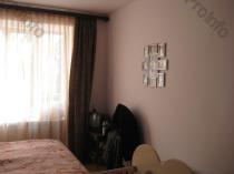 Վաճառվում է 2 սենյականոց բնակարան Երևան, Արաբկիր, Բաբայան ( Արաբկիր )