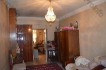 Վաճառվում է 2 սենյականոց բնակարան Երևան, Մեծ կենտրոն, Տիգրան Մեծ (Մեծ կենտրոն)