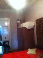 Վաճառվում է 4 սենյականոց բնակարան Երևան, Մեծ կենտրոն, Պարոնյան 