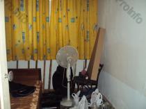 Վաճառվում է 1 սենյականոց բնակարան Երևան, Արաբկիր, Բաղրամյան (Արաբկիր)