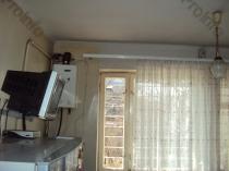 Վաճառվում է 4 սենյականոց բնակարան Երևան, Արաբկիր, Բաղրամյան 2 նրբ. Ա.