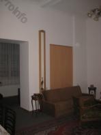 Վաճառվում է 5 սենյականոց բնակարան Երևան, Փոքր Կենտրոն, Պուշկինի 