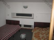 For Sale 5 room Apartments Երևան, Փոքր Կենտրոն, Պուշկինի 