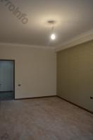 Վաճառվում է 3 սենյականոց բնակարան Երևան, Մեծ կենտրոն, Բյուզանդի