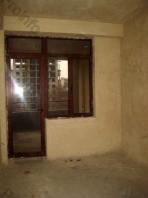 Վաճառվում է 4 սենյականոց բնակարան Երևան, Փոքր Կենտրոն, Արամի 