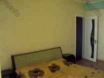 Վաճառվում է 3 սենյականոց բնակարան Երևան, Փոքր Կենտրոն, Թամանյան