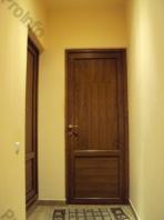 Վարձով 3 սենյականոց բնակարան Երևան, Մեծ կենտրոն, Պարոնյան 