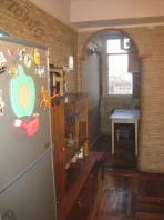 Վաճառվում է 3 սենյականոց բնակարան Երևան, Արաբկիր, Գրիբոյեդովի