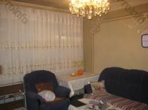 Վաճառվում է 1 սենյականոց բնակարան Երևան, Արաբկիր, Գրիբոյեդովի