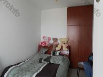 For Rent 2 room Apartments Երևան, Փոքր Կենտրոն, Նալբանդյան