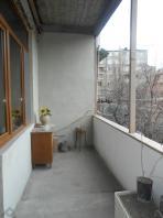 Վարձով 4 սենյականոց բնակարան Երևան, Փոքր Կենտրոն, Թումանյան 
