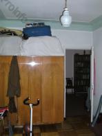 Վաճառվում է 4 սենյականոց բնակարան Երևան, Արաբկիր, Հ.Հակոբյան
