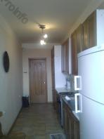 For Rent 3 room Apartments Երևան, Մեծ կենտրոն, Այգեստան 10-րդ 