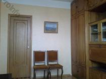 For Rent 3 room Apartments Երևան, Մեծ կենտրոն, Այգեստան 10-րդ 