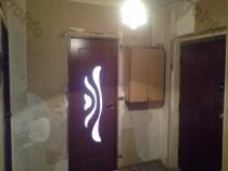 Վաճառվում է 3 սենյականոց բնակարան Երևան, Մեծ կենտրոն, Պարոնյան 