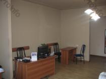Վաճառվում է 2 սենյականոց բնակարան Երևան, Փոքր Կենտրոն, Թամանյան