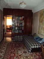 For Rent 3 room Apartments Yerevan, Downtown, Pushkin