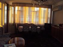 For Rent 3 room Apartments Yerevan, Downtown, Pushkin