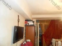 Վաճառվում է 1 սենյականոց բնակարան Երևան, Մեծ կենտրոն, Քաջազնունու ( Կուզնեցով )