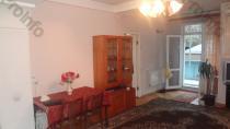 For Rent 2 room Apartments Երևան, Փոքր Կենտրոն, Կորյունի 1ին նրբ.