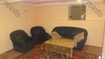For Rent 2 room Apartments Երևան, Փոքր Կենտրոն, Կորյունի 1ին նրբ.