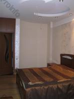 Վաճառվում է 2 սենյականոց բնակարան Երևան, Մեծ կենտրոն, Լեռ Կամսարի 