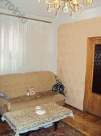 Վաճառվում է 4 սենյականոց բնակարան Երևան, Արաբկիր, Վրացական 