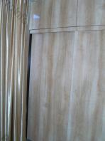 Վաճառվում է 3 սենյականոց բնակարան Երևան, Դավիթաշեն, Դավթաշեն 1-ին թաղ.
