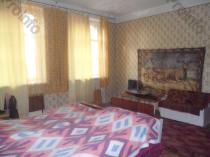 Վաճառվում է 3 սենյականոց բնակարան Երևան, Փոքր Կենտրոն, Նալբանդյան