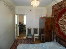 Վաճառվում է 2 սենյականոց բնակարան Երևան, Արաբկիր, Ն.Տիգրանյան