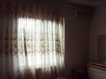Օրավարձով 3 սենյականոց բնակարան Երևան, Փոքր Կենտրոն, Մոսկովյան 